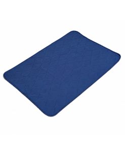 Under Pad – Reusable