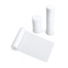 Gauze Medical Bandage (Conforming Bandage – PBT)