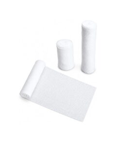 Gauze Medical Bandage (Conforming Bandage – PBT)