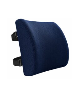 Lumbar Back Support Cushion