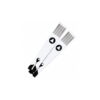 Control AST Blood Glucose Test Strips