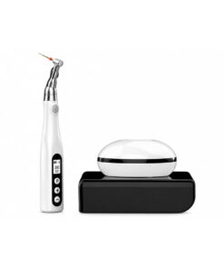C-SMART MINI LED Endo Motor