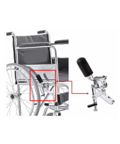 Brake – Left Side & Right Side for FS809