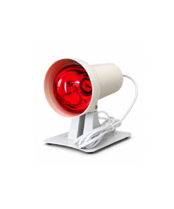 Infrared Lamp – 100W