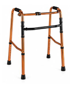 Moving Walker – Colour ( FS919L )