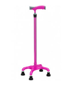 Quad Cane FS1035F