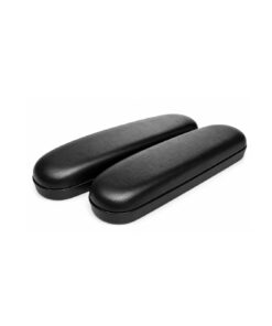 Wheelchair Arm Cushion