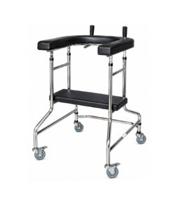Physio Walker ( FS 9612 )