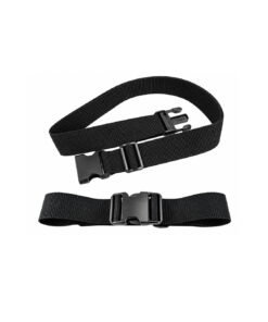 Safety Belt for Wheelchair
