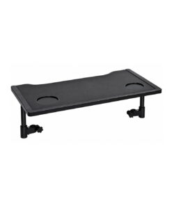 Wheelchair Food Tray