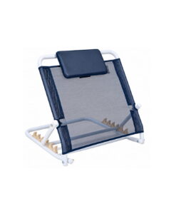 Bed Rest