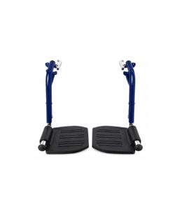 Foot Rest for Wheelchair