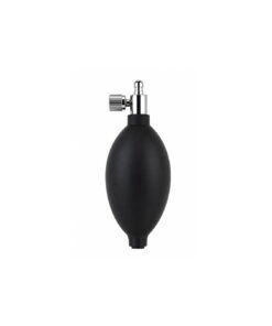 BP Inflation Bulb