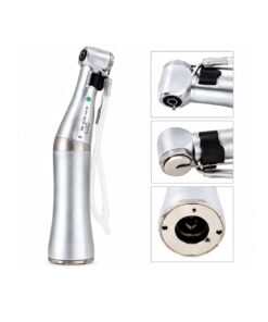 Dental Geared Angle Handpiece C6-23