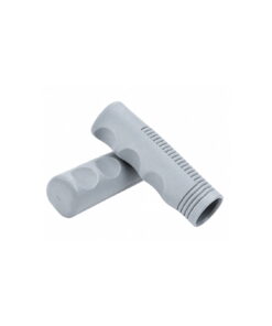 Push Handle Cover for FS809