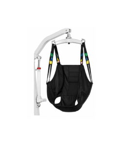 Carrying Cloth for Patient Hoist